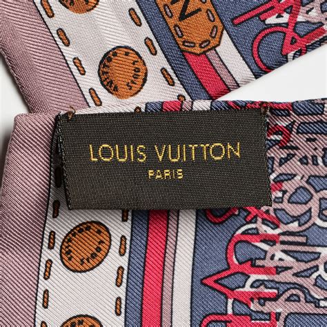 which louis vuitton to buy|buy louis vuitton online uae.